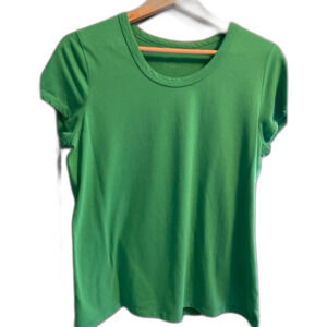 Bundle of 6 Women’s Spring/Summer Tops Junior XXL to Women's XL to 2X